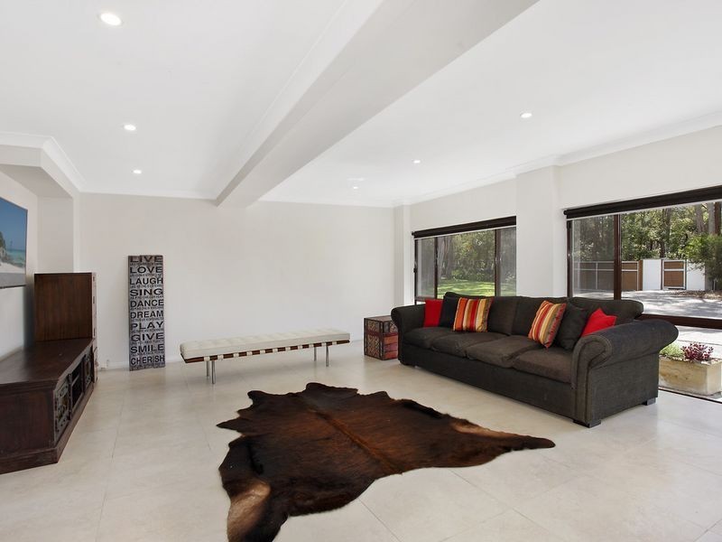 11 Narla Road, Bayview NSW 2104