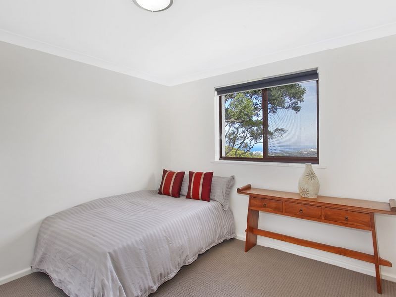 11 Narla Road, Bayview NSW 2104