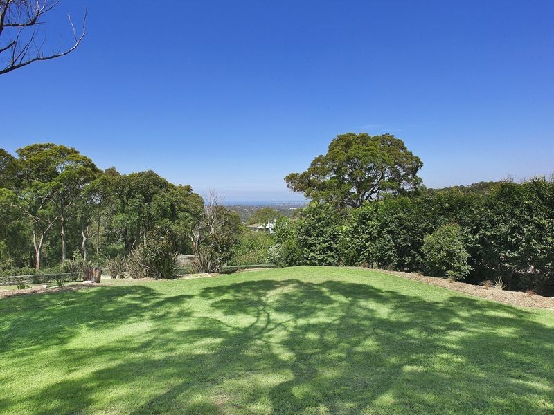 11 Narla Road, Bayview NSW 2104