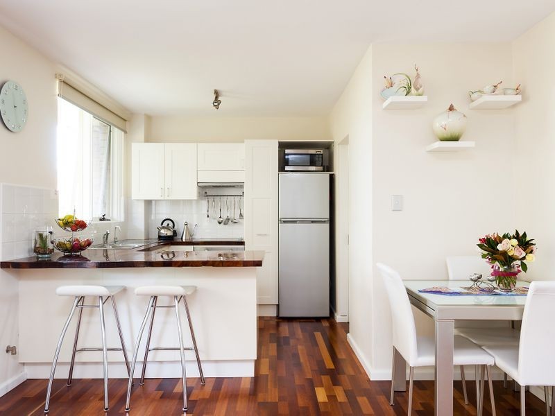 1/52 Park Street, Mona Vale NSW 2103