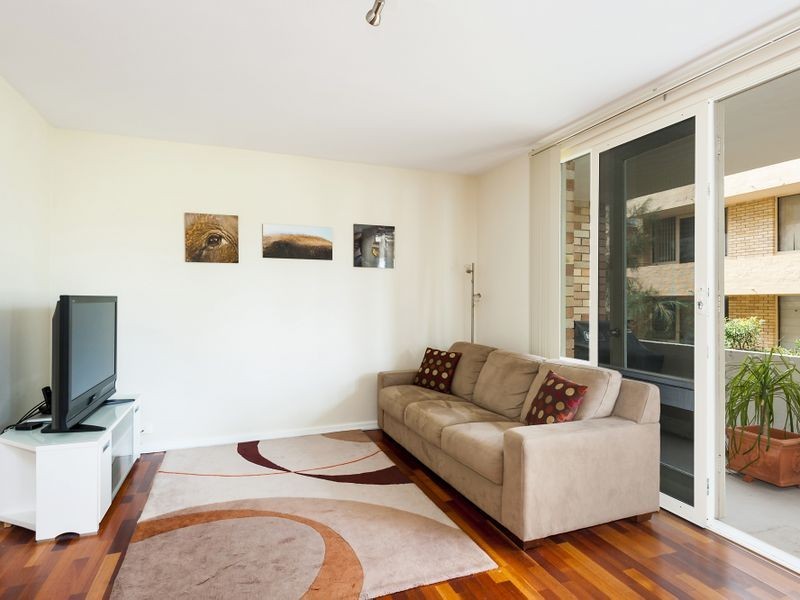 1/52 Park Street, Mona Vale NSW 2103