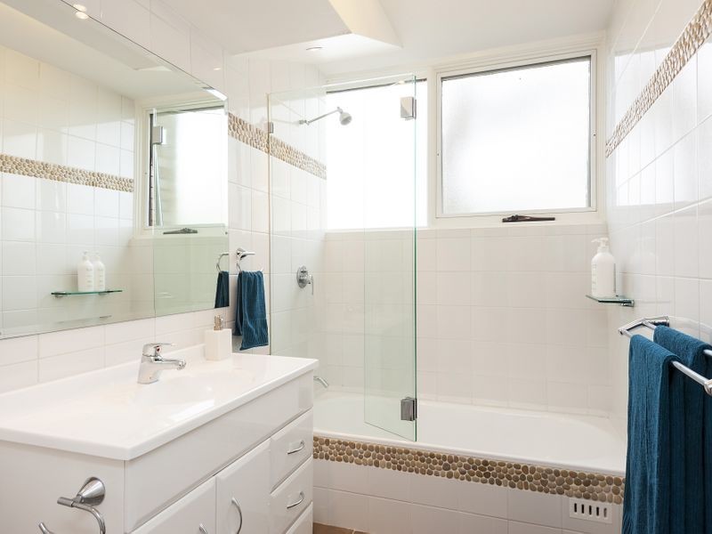 1/52 Park Street, Mona Vale NSW 2103