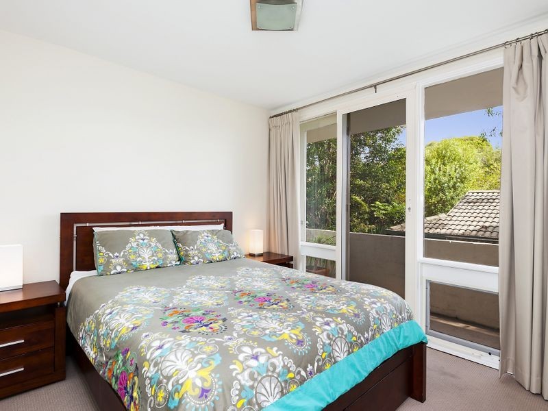 1/52 Park Street, Mona Vale NSW 2103