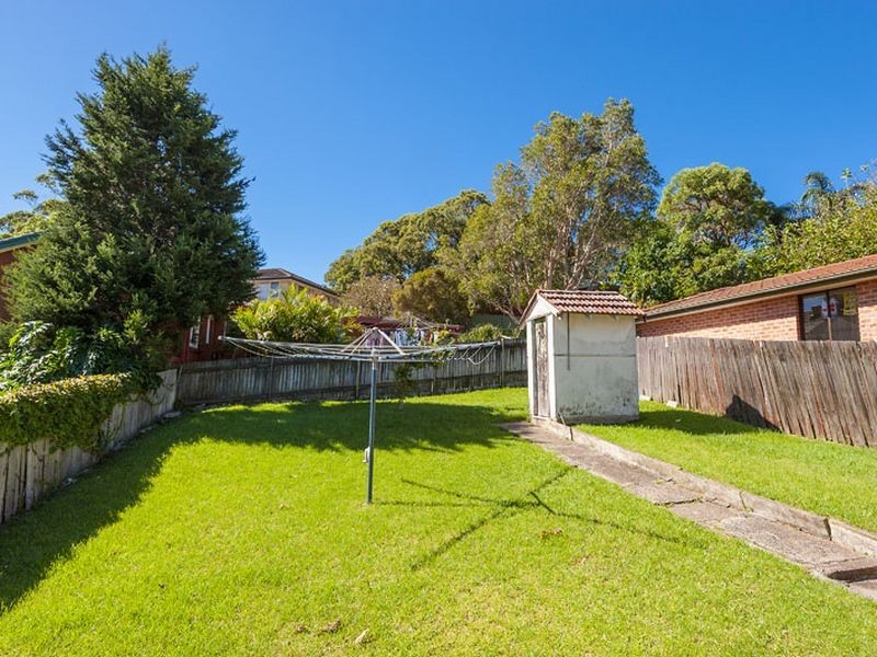 10 Hill Street, Warriewood NSW 2102