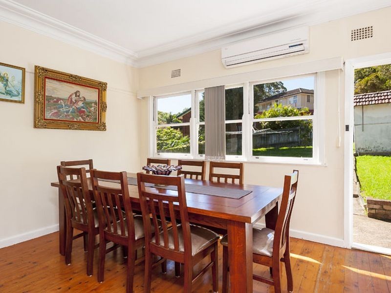 10 Hill Street, Warriewood NSW 2102