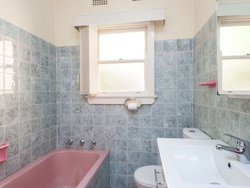 10 Hill Street, Warriewood NSW 2102