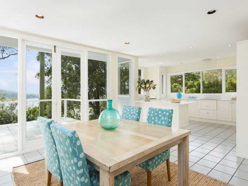 25c Bakers Road, Church Point NSW 2105