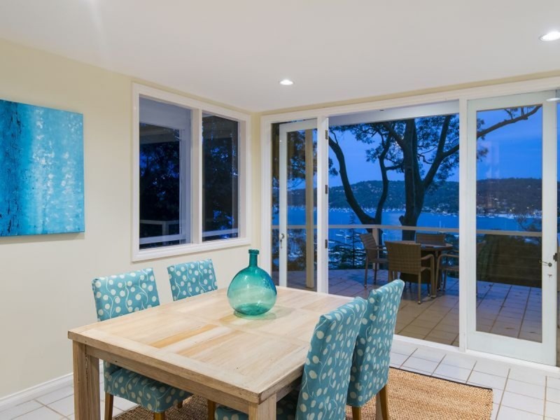 25c Bakers Road, Church Point NSW 2105