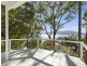 25c Bakers Road, Church Point NSW 2105