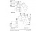 25c Bakers Road, Church Point NSW 2105 Floorplan