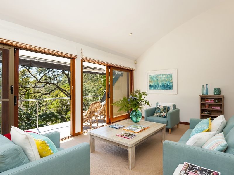 1 Kookaburra Close, Bayview NSW 2104