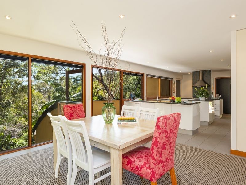 1 Kookaburra Close, Bayview NSW 2104