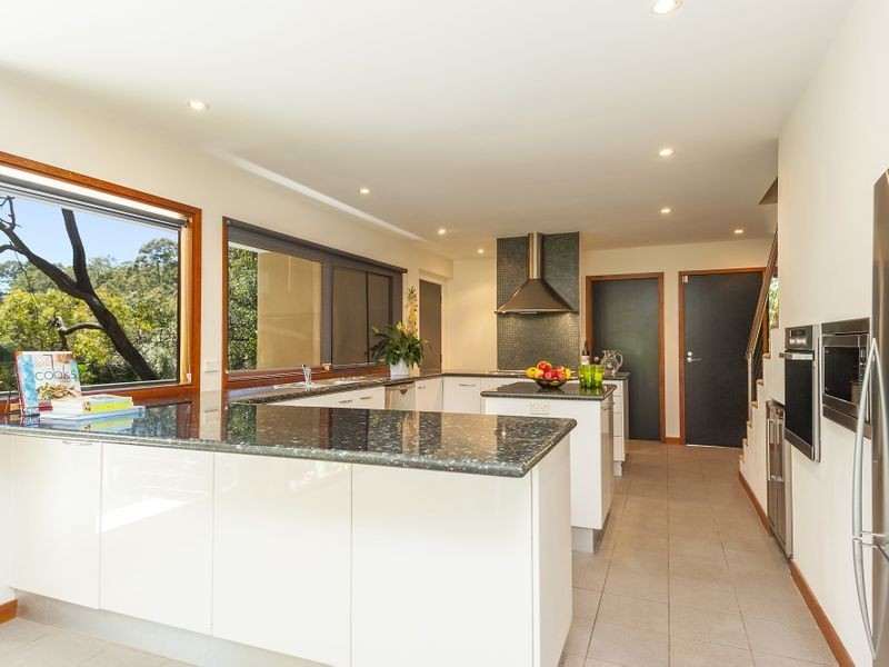 1 Kookaburra Close, Bayview NSW 2104