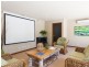 1 Kookaburra Close, Bayview NSW 2104