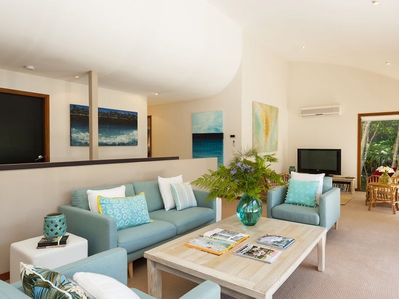 1 Kookaburra Close, Bayview NSW 2104