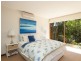 1 Kookaburra Close, Bayview NSW 2104