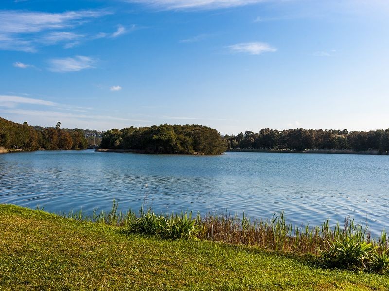 11 Loftus Street, Narrabeen NSW 2101