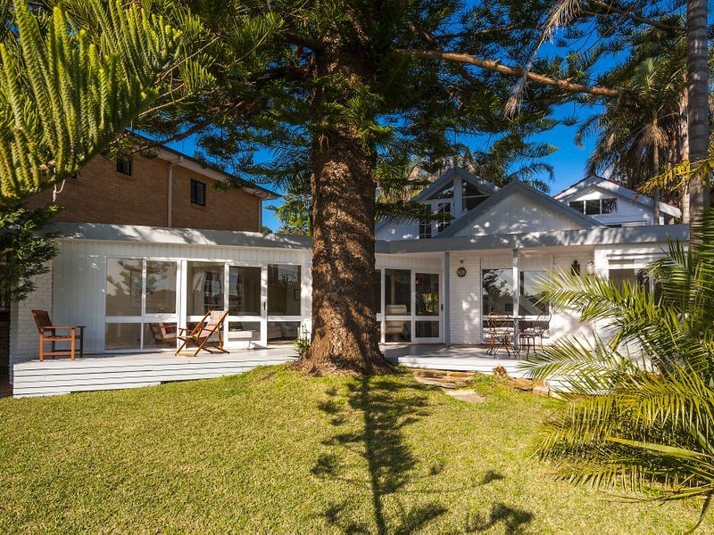 11 Loftus Street, Narrabeen NSW 2101