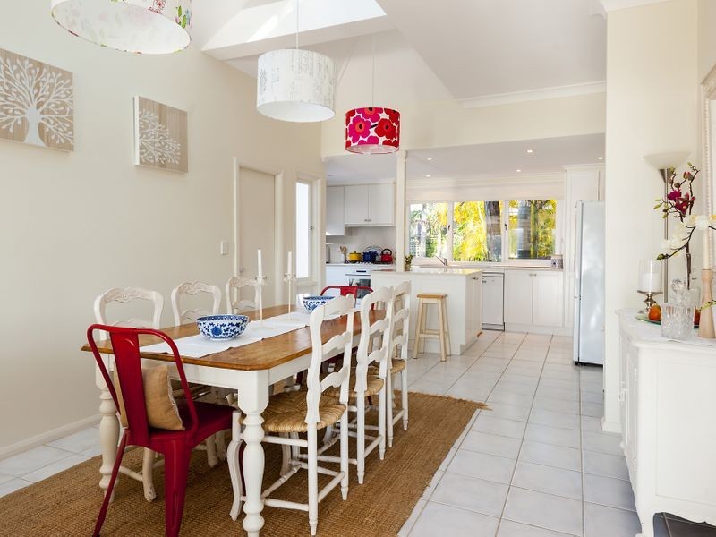 11 Loftus Street, Narrabeen NSW 2101