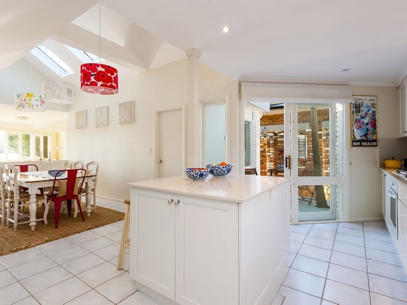 11 Loftus Street, Narrabeen NSW 2101