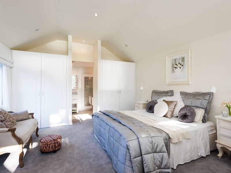 11 Loftus Street, Narrabeen NSW 2101