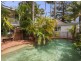 11 Loftus Street, Narrabeen NSW 2101