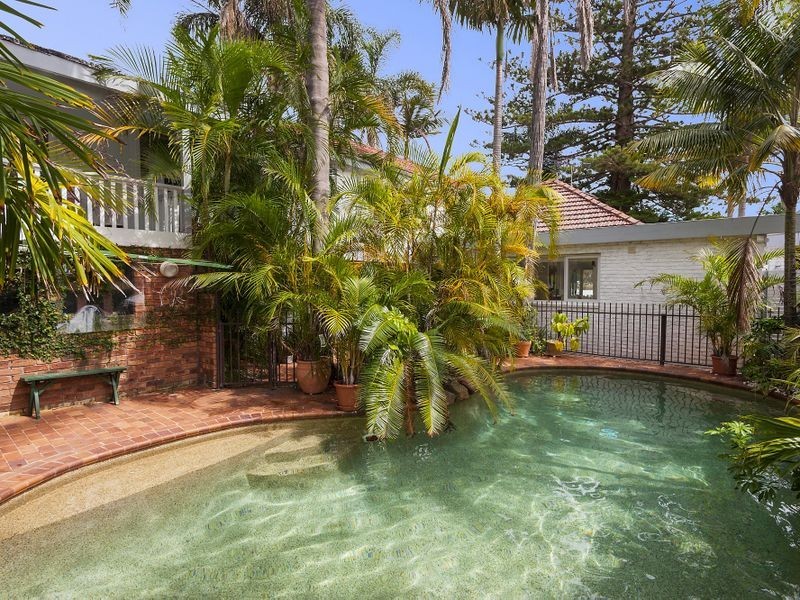 11 Loftus Street, Narrabeen NSW 2101