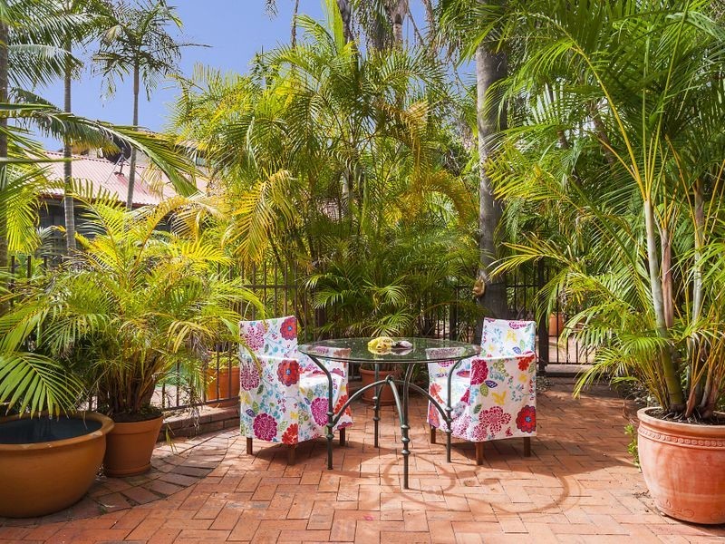 11 Loftus Street, Narrabeen NSW 2101