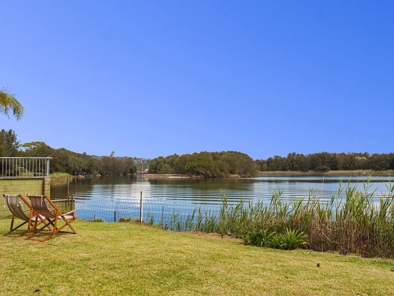 11 Loftus Street, Narrabeen NSW 2101