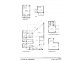 11 Loftus Street, Narrabeen NSW 2101 Floorplan