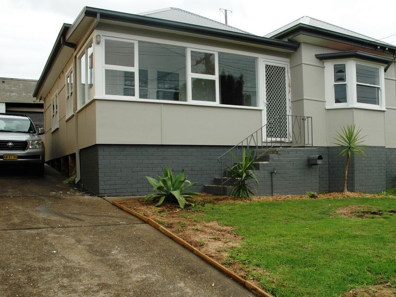 69 Darley Street, Mona Vale NSW 2103