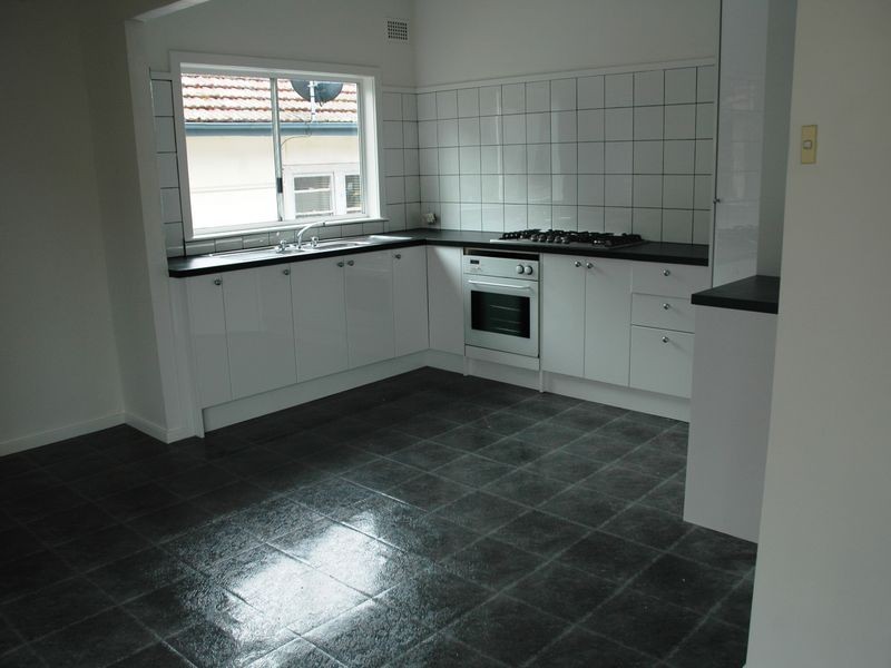 69 Darley Street, Mona Vale NSW 2103