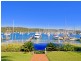 8 Princes Street, Newport NSW 2106