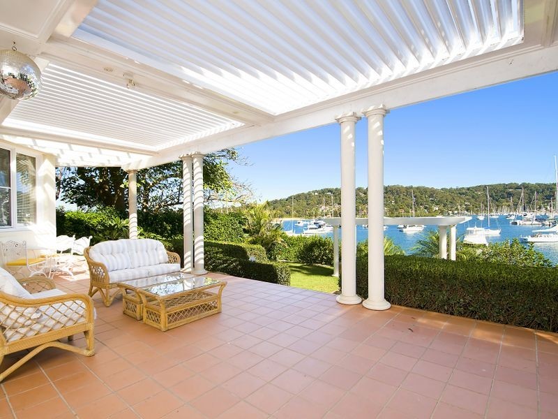 8 Princes Street, Newport NSW 2106