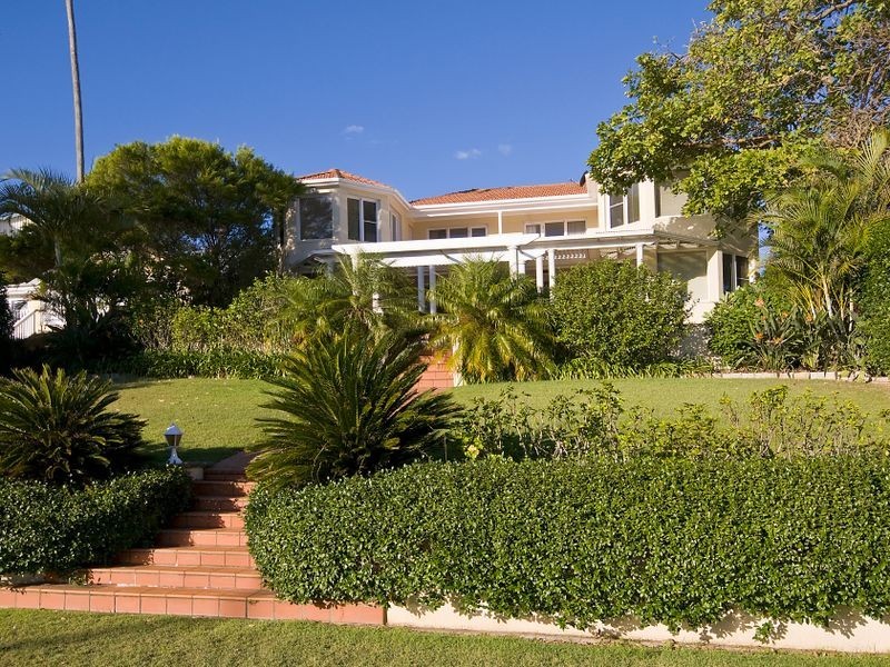 8 Princes Street, Newport NSW 2106