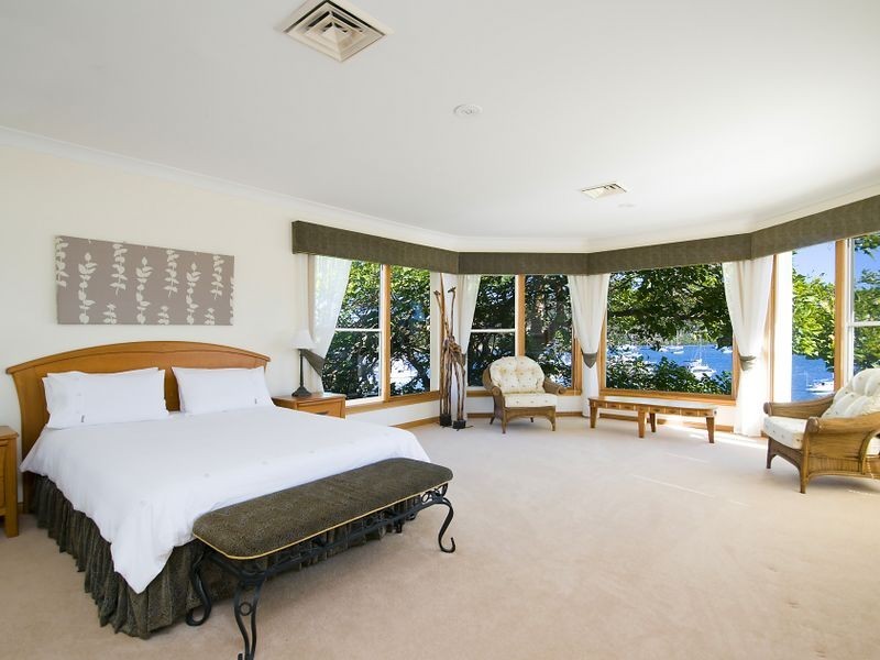 8 Princes Street, Newport NSW 2106