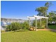 8 Princes Street, Newport NSW 2106