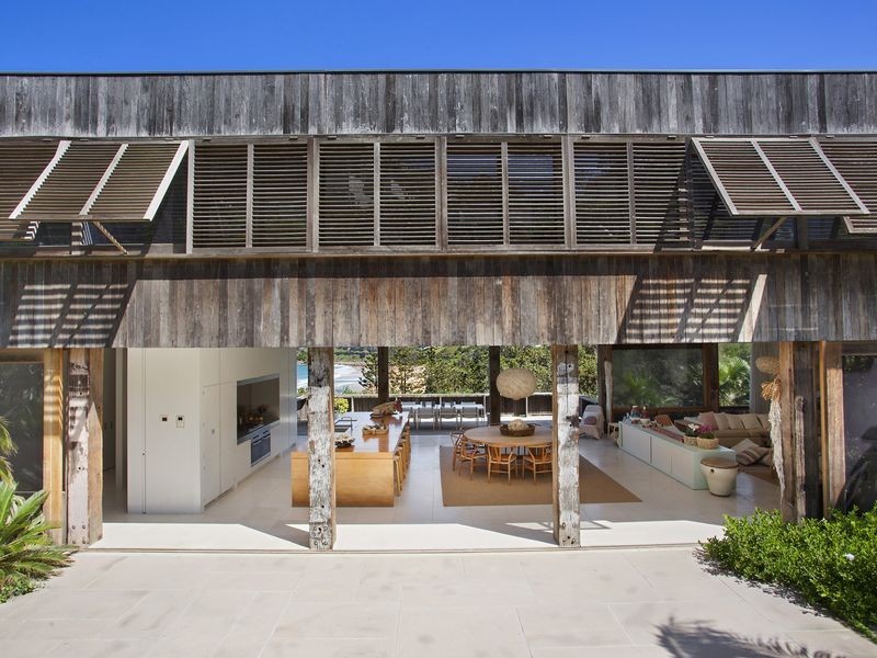 89 Myola Road, Newport NSW 2106