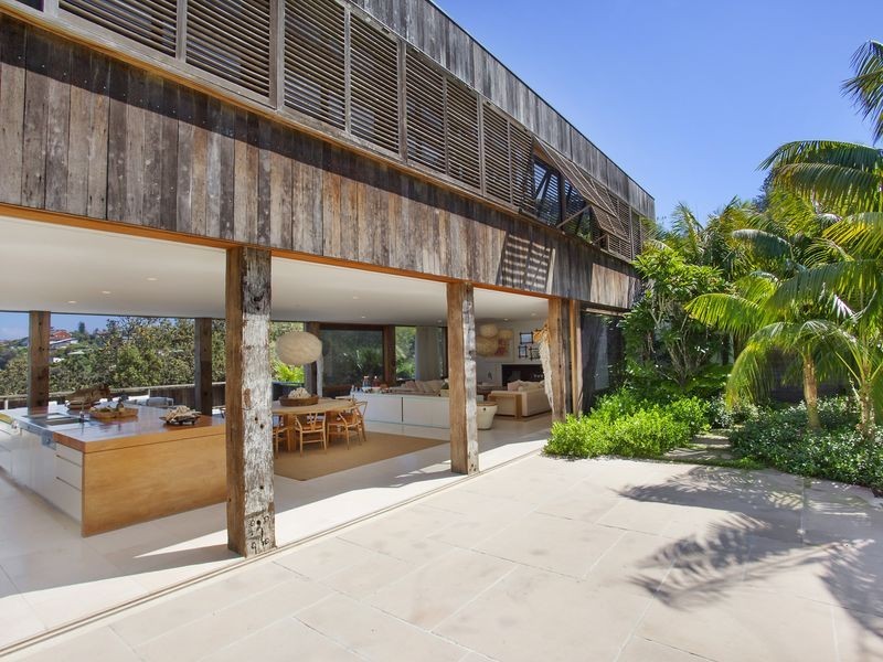 89 Myola Road, Newport NSW 2106