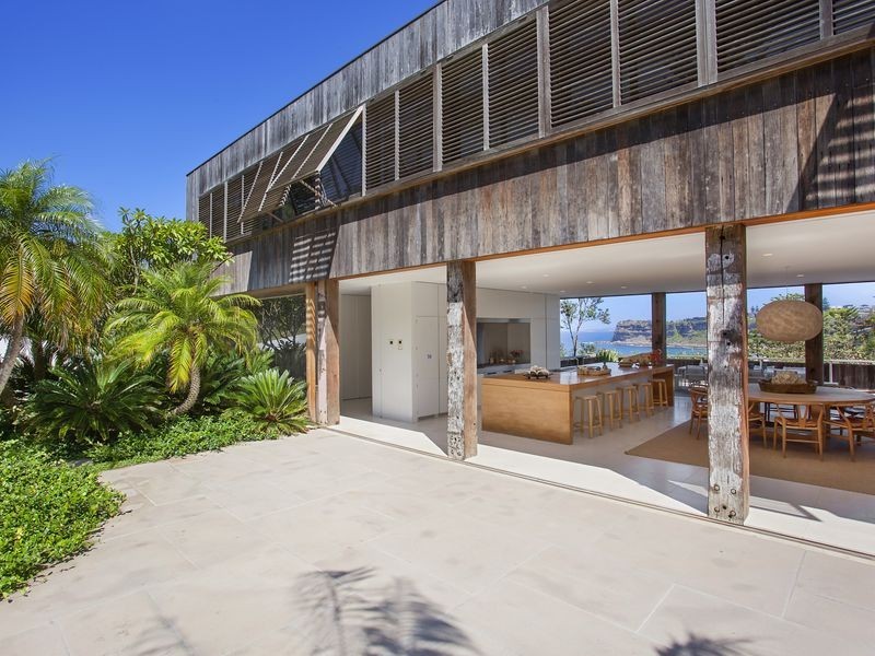 89 Myola Road, Newport NSW 2106