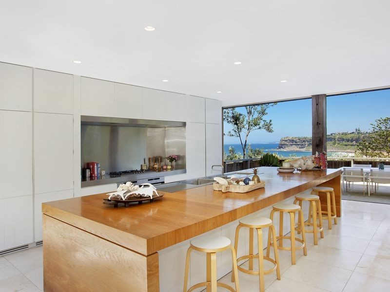 89 Myola Road, Newport NSW 2106