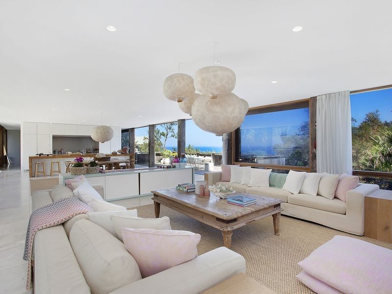 89 Myola Road, Newport NSW 2106