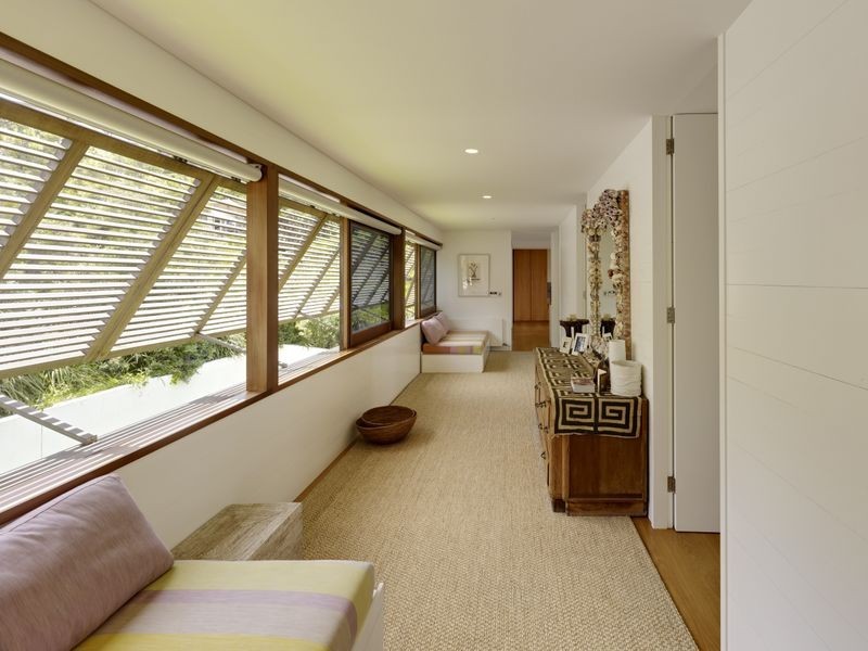 89 Myola Road, Newport NSW 2106