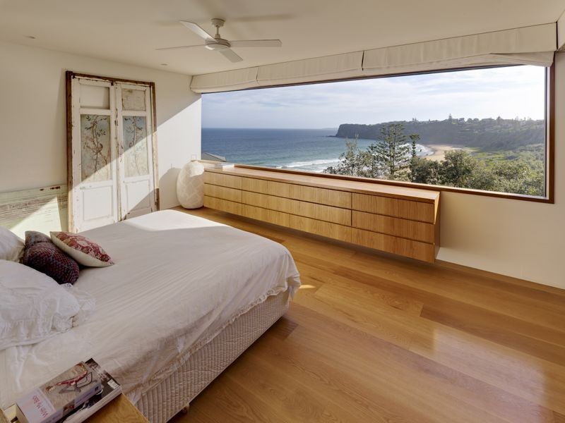 89 Myola Road, Newport NSW 2106