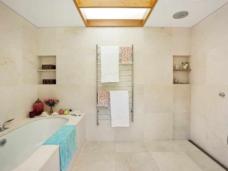 89 Myola Road, Newport NSW 2106