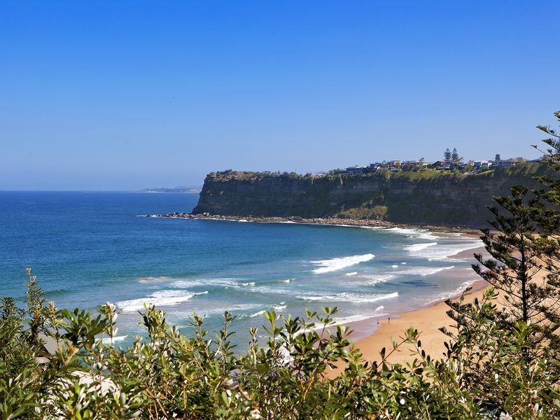 89 Myola Road, Newport NSW 2106