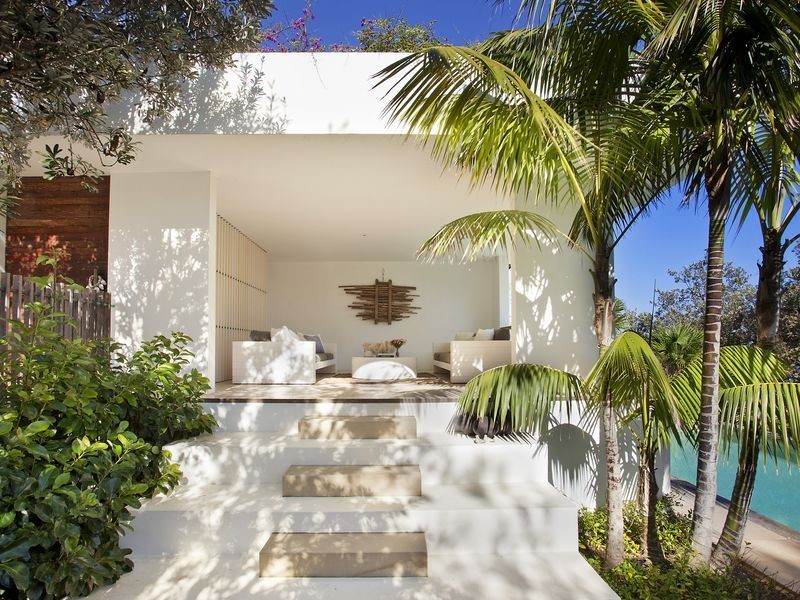 89 Myola Road, Newport NSW 2106