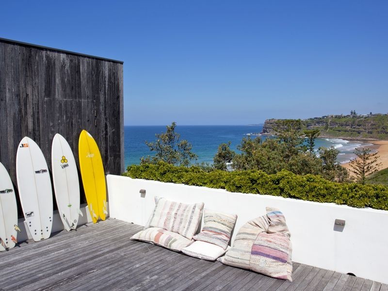 89 Myola Road, Newport NSW 2106