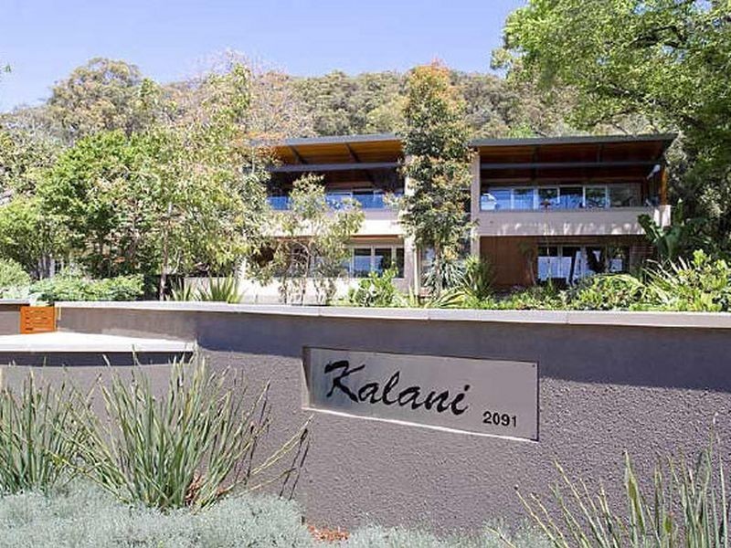 1/2091 Pittwater Road, Church Point NSW 2105