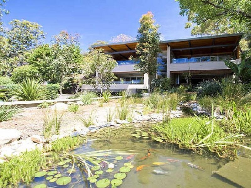 1/2091 Pittwater Road, Church Point NSW 2105